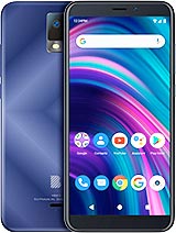 Best available price of BLU View 3 in Cf