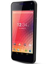 Best available price of BLU Vivo 4-3 in Cf
