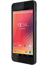 Best available price of BLU Vivo 4-65 HD in Cf