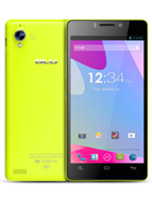 Best available price of BLU Vivo 4-8 HD in Cf