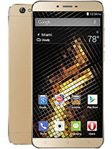Best available price of BLU Vivo 5 in Cf