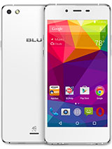 Best available price of BLU Vivo Air LTE in Cf