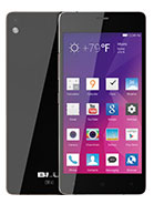 Best available price of BLU Vivo Air in Cf