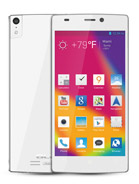 Best available price of BLU Vivo IV in Cf