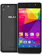 Best available price of BLU Vivo Selfie in Cf