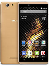Best available price of BLU Vivo XL in Cf