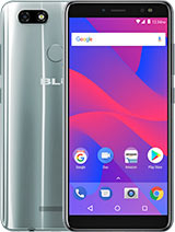 Best available price of BLU Vivo XL3 in Cf