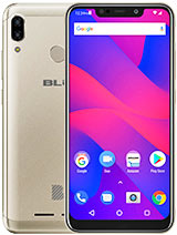 Best available price of BLU Vivo XL4 in Cf