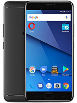 Best available price of BLU Vivo 8 in Cf