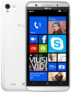 Best available price of BLU Win HD LTE in Cf