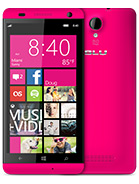 Best available price of BLU Win HD in Cf