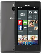 Best available price of BLU Win JR LTE in Cf