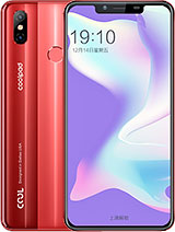 Best available price of Coolpad Cool Play 8 in Cf