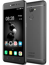 Best available price of Coolpad Conjr in Cf