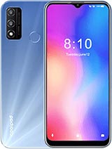Best available price of Coolpad Cool 10A in Cf