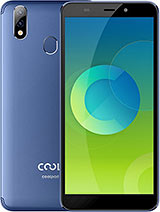 Best available price of Coolpad Cool 2 in Cf