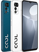 Best available price of Coolpad Cool 20 in Cf