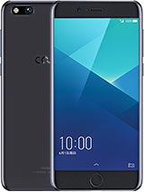 Best available price of Coolpad Cool M7 in Cf