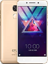 Best available price of Coolpad Cool S1 in Cf