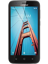 Best available price of Coolpad Defiant in Cf