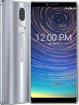 Best available price of Coolpad Legacy in Cf