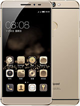 Best available price of Coolpad Max in Cf