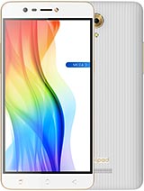 Best available price of Coolpad Mega 3 in Cf