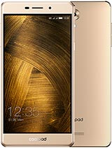 Best available price of Coolpad Modena 2 in Cf