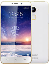Best available price of Coolpad Note 3 Lite in Cf