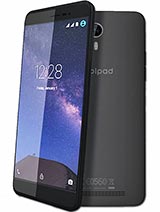 Best available price of Coolpad NX1 in Cf
