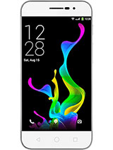 Best available price of Coolpad Porto in Cf