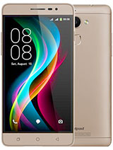 Best available price of Coolpad Shine in Cf