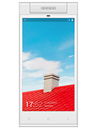 Best available price of Gionee Elife E7 Mini in Cf