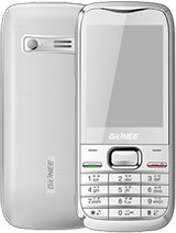 Best available price of Gionee L700 in Cf