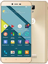 Best available price of Gionee P7 in Cf