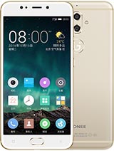 Best available price of Gionee S9 in Cf