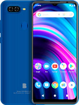 Best available price of BLU G50 Mega 2022 in Cf