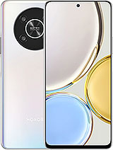 Best available price of Honor Magic4 Lite in Cf