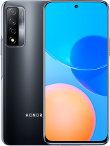 Best available price of Honor Play 5T Pro in Cf