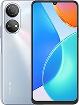 Best available price of Honor Play 30 Plus in Cf