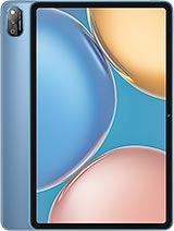 Best available price of Honor Tablet V7 in Cf