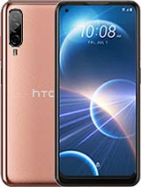 Best available price of HTC Desire 22 Pro in Cf