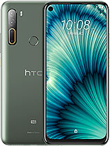 HTC Desire 22 Pro at Cf.mymobilemarket.net