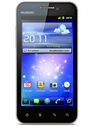 Best available price of Honor U8860 in Cf