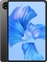 Best available price of Huawei MatePad Pro 11 (2022) in Cf