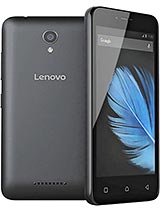 Best available price of Lenovo A Plus in Cf