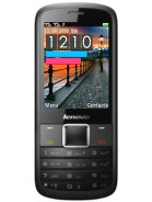 Best available price of Lenovo A185 in Cf