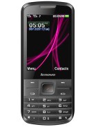 Best available price of Lenovo A335 in Cf