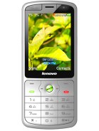 Best available price of Lenovo A336 in Cf
