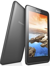 Best available price of Lenovo A7-50 A3500 in Cf